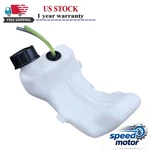 Gas Fuel Tank Assy For Honda GX25NT HHT25S Engine 17511-Z0H-305 Us. Fixed Price $17.25.