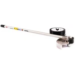 Makita 196751-2 Trimmer (EE400MP) / EX2650LH. Fixed Price $453.67.