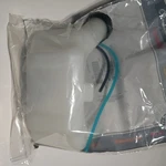 753-06240 Fuel Tank Gas For Mtd Cub Cadet Troy-bilt TB146EC Oem. Fixed Price $25.95.