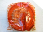Stihl Limit Stop Asm .200MM 4126-007-1002. Fixed Price $30.00.