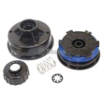 385-265 Stens Universal Trimmer Head For John Deere Weed Wacker. Fixed Price $19.99.