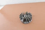 Ryan 264 String Trimmer Oem Flywheel 12407-02. Fixed Price $9.99.