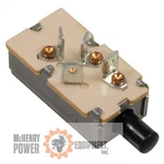 Indak Safety Switch Fits Black & Decker 681064-01 430-403. Fixed Price $7.05.