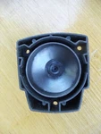 25CC Craftsman 358.795501 Trimmer - Clutch Drum Part NUMBER:530071697. Fixed Price $8.00.