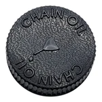 Homelite A97359A Fuel & Oil Cap UP07675 DA92701C DA-92701-C 205 Super Little. Fixed Price $10.99.
