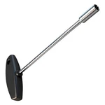 For Stihl 5910-890-2420 T-handle Wrench Fit Hedge Trimmers Chainsaws Blowers. Fixed Price $14.71.