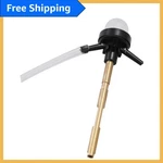 K056704 Carburetor Primer Bulb For Poulan & Zama Trimmers - Easy Install. Fixed Price $23.99.