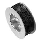 4088-60 490 Ft (150M) Boundary Wire, For Robotic Lawn Mowers, Used To Define. Fixed Price $113.40.