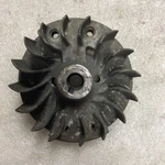 Echo Flywheel A409001320 PB2520 SRM2620 PE2620 SHC2620 Ppf Ppt LE262. Fixed Price $16.00.