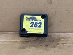 Mcculloch Eager Beaver Model 282 Brush Cutter Air Filter Coverpart #224237. Fixed Price $7.00.