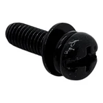 Echo 90023805016 Screw Smb 5X16 CS-4400 CS-450 CS-510 ES-1000 ES-2000 ES8. Fixed Price $8.99.