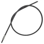 Echo C506000480 Flex Driveshaft Shindaiwa Edger Cultivator Trimmer. Fixed Price $17.95.