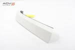 2017-2019 Honda Ridgeline Rear Left Side Pillar Upper Molding Cover Panel Oem. Fixed Price $74.99.
