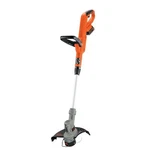 Black Decker 20V Max 1 Cordless String Trimmer Edger Lightweight Tool. Fixed Price $89.59.