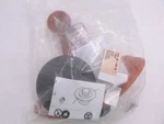 Stihl 4140-007-1029-E Deflector Parts Kit For Line Trimmers. Fixed Price $40.91.