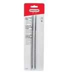 Oregon 23577 5/32" Round Files. Fixed Price $8.15.