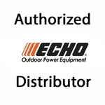 Echo Genuine Oem Plate For PE-260 Lawn Mower 12901157731. Fixed Price $7.99.