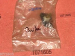 Oem Genuine Poulan Craftsman 213531S Switch And Mount Plate Weed Trimmer Nos. Fixed Price $13.99.