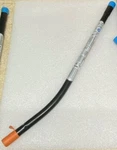 Genuine Husqvarna 530071863 Driveshaft Assy. Fixed Price $27.59.