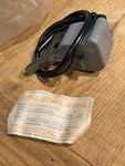 4112-404-3200 Genuine Stihl Ignition Coil. Fixed Price $39.94.