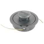 Dewalt Oem 90599025 25' Replacement String Trimmer Spool DCST920. Fixed Price $38.83.
