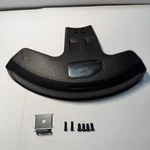 New Suit For Milwaukee 14-32-0012 String Guard Assy 2825-20 C. Fixed Price $25.00.