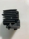 Jonsered GT22L Poulan PP113 Trimmer Oem Cylinder 530069618 N/o/s Obsolete. Fixed Price $49.95.