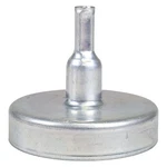 Troy-bilt 791-153592 Clutch Drum Assembly Horse Bronco Tuffy TB90BC TB75SS. Fixed Price $52.95.