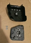 Stihl Oem A.f. Base 4180-140-2805 Cover 4180-140-1006 Fs/fc/km/hl/ht 90/100/110. Fixed Price $19.99.