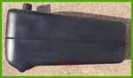AT10222T * John Deere 40 420 Gas Tank Restored Original No Core Charge Usa. Fixed Price $597.12.