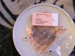 Stihl Wear Guard Deflector Kit 4005 007 1001 Nos Oem Fits Duro-cut 20-2. Fixed Price $13.75.