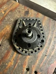Oem Ryobi 990R String Trimmer Clutch Drum & Housing Free Shipping. Fixed Price $19.95.