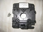Toro TC650 51616 Trimmer Backing Plate Assembly Part 45-2022. Fixed Price $23.99.