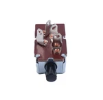 Safety Switch 430-403 681064-01 For Black & Decker Electric Corded Lawn Mowers. Fixed Price $29.99.