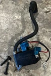 Used Mtd 753-06443 Ignition Coil Module. Fixed Price $9.75.