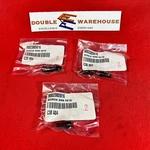 Nos For Echo 90023805016 Screw 5X16 Lot Of Six (6). Fixed Price $14.99.