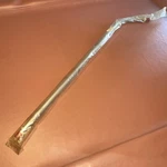 Mtd Bolens Yard-man 753-04301 Sealed Bag Drive Shaft & Housing Asm (mi Dealer). Fixed Price $9.99.