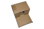 Carburetor For Dirty Hand Tools 101571 101085 Front Tine Tiller 149CC. Fixed Price $34.95.