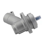 P021053950 Gear Head Fit Echo SRM-225 SRM-210 SRM-211 SRM-230 SRM-260 SRM-266. Fixed Price $38.99.