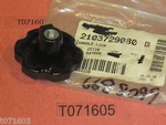 Oem Genuine Tanaka 2103729080 (6688099) Knob Nut, Handle Lock Lawn Edger Nos. Fixed Price $13.04.