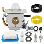 Carburetor Zama C1M-K77 Echo PB-403H, PB-403T, PB-413H, PB-413T, PB-460LN. Fixed Price $16.79.