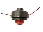 Shop Pack Of 10 New Tap&go Oem Homelite UP04650 ST-285 ST-385 Weed Trimmer Heads. Fixed Price $79.95.