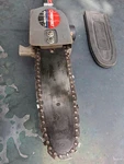 Troy-bilt Pole Saw Tbps "attachment Only". Fixed Price $65.00.