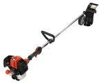 Echo Original Equipment 25.4 Cc Gas 2-STROKE X Series Bed Redefiner BRD-2620. Fixed Price $811.49.