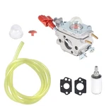 Carburetor For Craftsman 316791020 316725860 31679108 753-06288. Fixed Price $11.58.