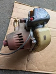 Homelite Zip Start UT20002A String Trim & Edge Powerhead Engine Motor Block. Fixed Price $50.39.