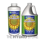 General Hydroponics Liquid Koolbloom 1 Quart Gallon 2.5G ,5G - Gh Nutrient. Fixed Price $57.85.