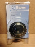 Stens Mini Bump Feed Trimmer Head 385-591 Fits: Homelite, Husqvarna, Jonsered... Fixed Price $29.95.