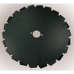 Replaces Cub Cadet Brushcutter Blade 791-145873 9IN 22T 791145873B Stens 395-345. Fixed Price $35.99.