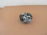 Homelite HB-180V Leaf Blower Oem Flywheel. Fixed Price $8.88.
